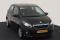 preview Peugeot 108 #2