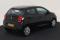 preview Peugeot 108 #3