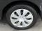 preview Peugeot 108 #5
