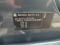preview Skoda Scala #2