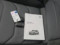preview Volkswagen Tiguan Allspace #5
