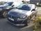 preview Peugeot 208 #0
