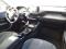 preview Peugeot 208 #3