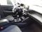 preview Peugeot 208 #4