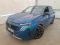 preview Peugeot 3008 #0