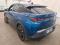 preview Peugeot 3008 #1