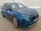 preview Peugeot 3008 #3
