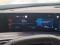 preview Peugeot 3008 #5