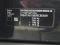 preview BMW X5 #3