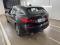 preview BMW 116 #2