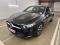 preview Mercedes A 250 #0