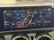 preview Mercedes A 250 #5