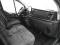preview Ford Transit Custom #2