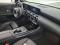 preview Mercedes A 250 #5