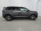 preview Peugeot 5008 #5