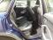 preview Audi Q3 #4