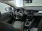 preview Renault Captur #2