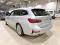 preview BMW 318 #2