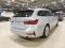 preview BMW 318 #3