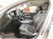 preview BMW 318 #4