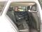 preview BMW 318 #5