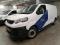 preview Peugeot Expert #0