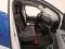 preview Peugeot Expert #2