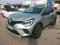 preview Renault Captur #0