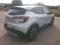 preview Renault Captur #3