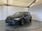 preview Volkswagen Golf #0