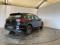 preview Volkswagen Golf #1