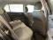 preview Volkswagen Golf #2