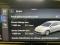 preview Volkswagen Golf #3