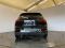 preview Volkswagen Golf #5