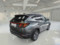 preview Hyundai Tucson #1