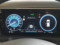 preview Hyundai Tucson #3