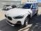 preview BMW X2 #0