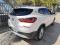 preview BMW X2 #1