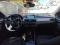 preview BMW X2 #2