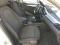 preview BMW X2 #5