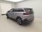 preview Peugeot 5008 #5