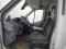 preview Ford Transit #2