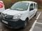preview Renault Kangoo #0