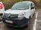 preview Renault Kangoo #1