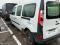 preview Renault Kangoo #2