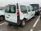 preview Renault Kangoo #3