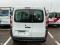 preview Renault Kangoo #4