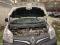 preview Renault Kangoo #5