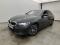preview BMW 318 #0