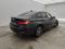 preview BMW 318 #1